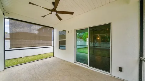 15997 Baxter Creek Drive Jacksonville FL 32218