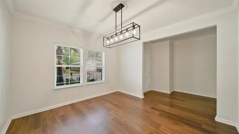 15997 Baxter Creek Drive Jacksonville FL 32218