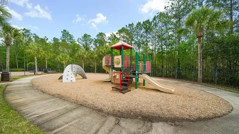 15997 Baxter Creek Drive Jacksonville FL 32218