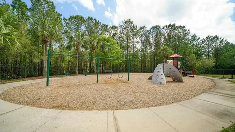 15997 Baxter Creek Drive Jacksonville FL 32218