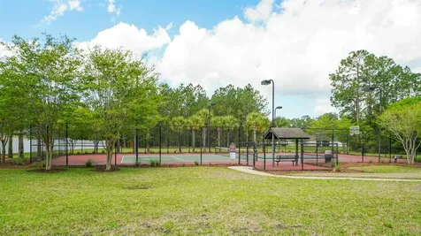 15997 Baxter Creek Drive Jacksonville FL 32218