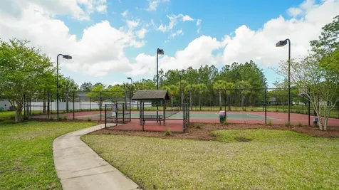 15997 Baxter Creek Drive Jacksonville FL 32218