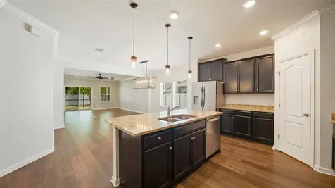 15997 Baxter Creek Drive Jacksonville FL 32218