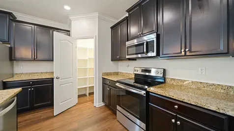 15997 Baxter Creek Drive Jacksonville FL 32218