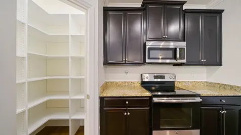 15997 Baxter Creek Drive Jacksonville FL 32218