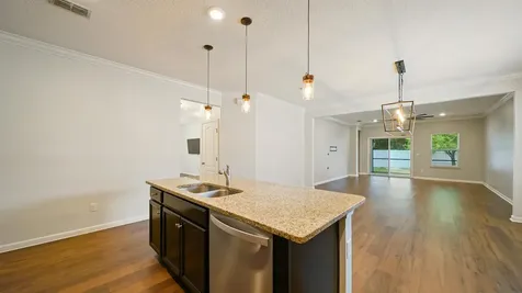 15997 Baxter Creek Drive Jacksonville FL 32218