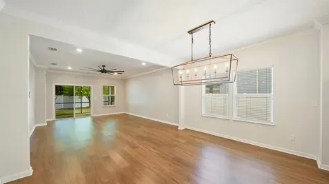 15997 Baxter Creek Drive Jacksonville FL 32218