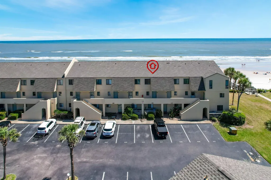 8550 A1a S 408 St Augustine FL 32080