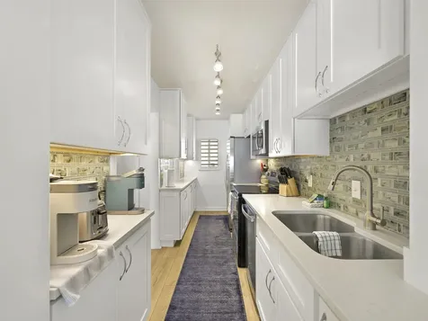 8550 A1a S 408 St Augustine FL 32080