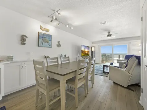 8550 A1a S 408 St Augustine FL 32080