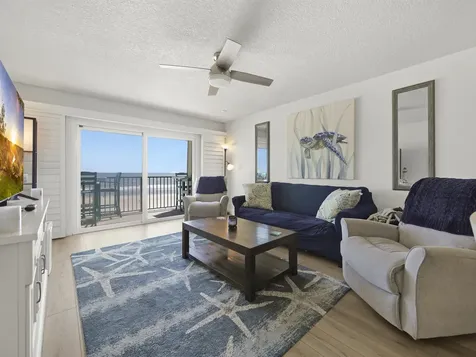 8550 A1a S 408 St Augustine FL 32080