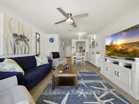 8550 A1a S 408 St Augustine FL 32080