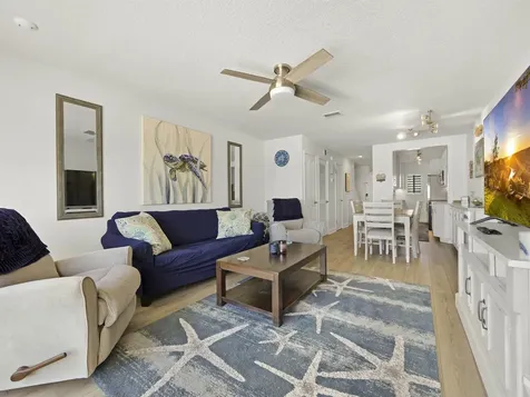 8550 A1a S 408 St Augustine FL 32080