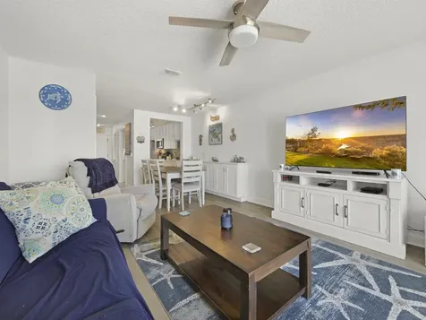 8550 A1a S 408 St Augustine FL 32080