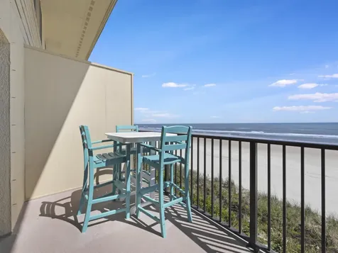 8550 A1a S 408 St Augustine FL 32080