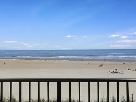 8550 A1a S 408 St Augustine FL 32080