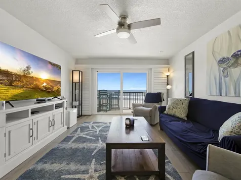 8550 A1a S 408 St Augustine FL 32080