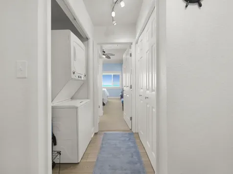 8550 A1a S 408 St Augustine FL 32080