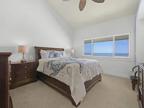 8550 A1a S 408 St Augustine FL 32080