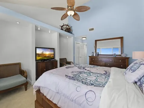 8550 A1a S 408 St Augustine FL 32080