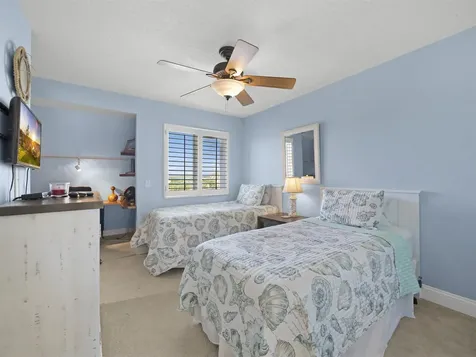 8550 A1a S 408 St Augustine FL 32080