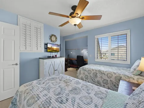 8550 A1a S 408 St Augustine FL 32080