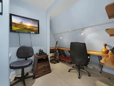 8550 A1a S 408 St Augustine FL 32080