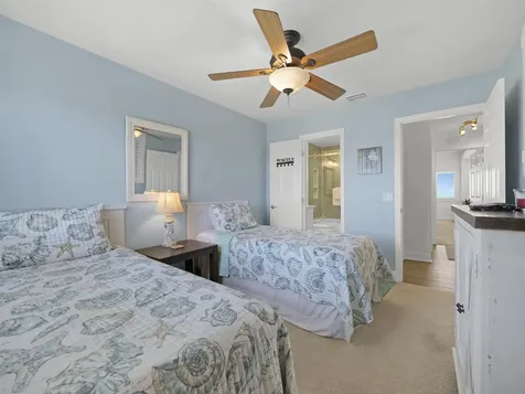 8550 A1a S 408 St Augustine FL 32080