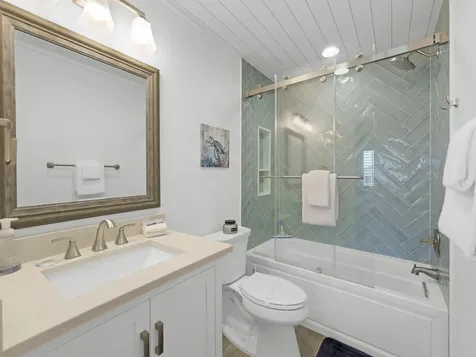 8550 A1a S 408 St Augustine FL 32080