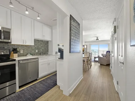 8550 A1a S 408 St Augustine FL 32080