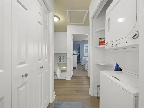 8550 A1a S 408 St Augustine FL 32080