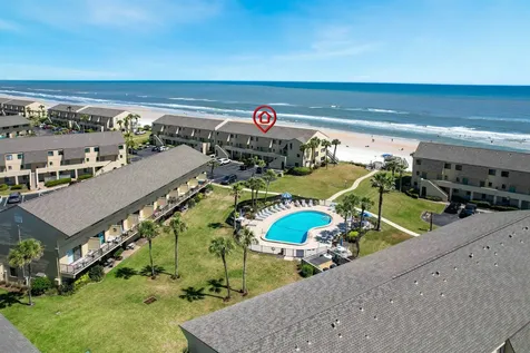 8550 A1a S 408 St Augustine FL 32080