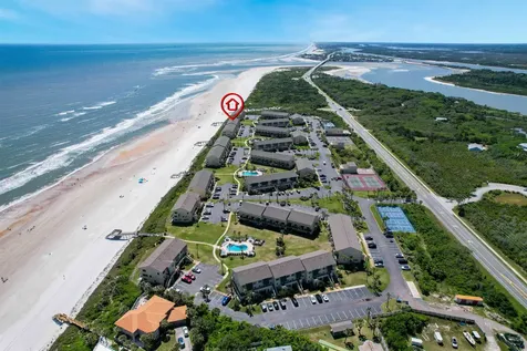 8550 A1a S 408 St Augustine FL 32080