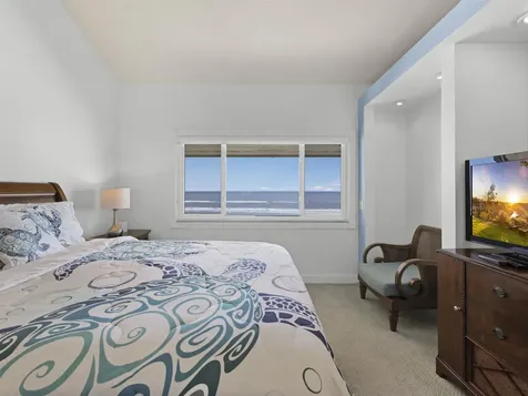 8550 A1a S 408 St Augustine FL 32080