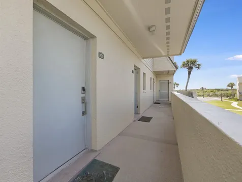 8550 A1a S 408 St Augustine FL 32080