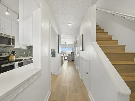 8550 A1a S 408 St Augustine FL 32080