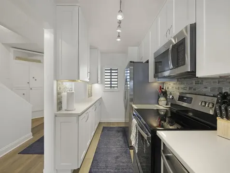 8550 A1a S 408 St Augustine FL 32080