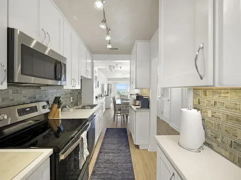 8550 A1a S 408 St Augustine FL 32080