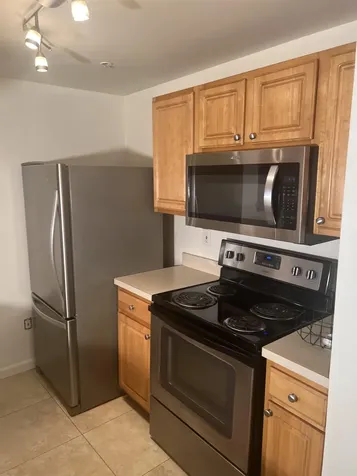 4000 Grande Vista Blvd, Unit 15-120 St Augustine FL 32084