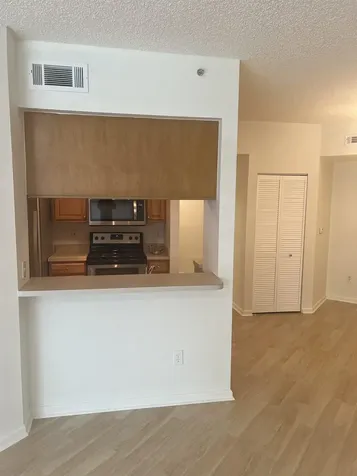 4000 Grande Vista Blvd, Unit 15-120 St Augustine FL 32084