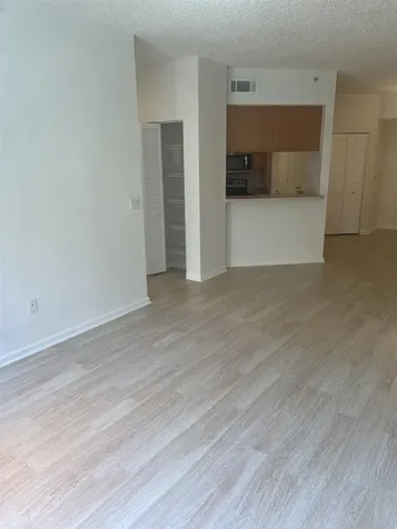 4000 Grande Vista Blvd, Unit 15-120 St Augustine FL 32084