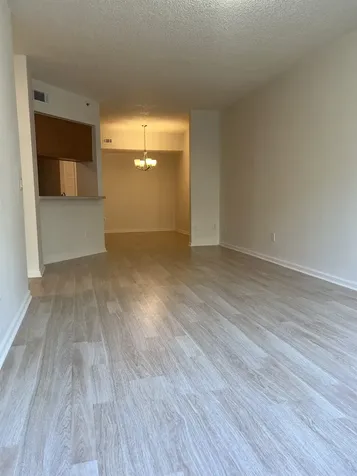 4000 Grande Vista Blvd, Unit 15-120 St Augustine FL 32084