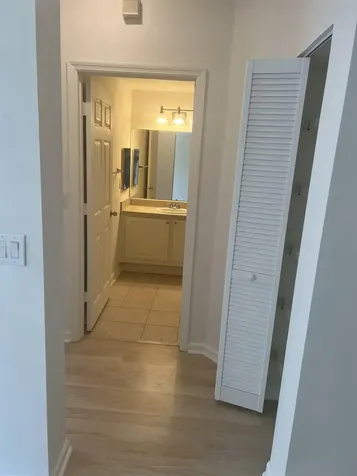 4000 Grande Vista Blvd, Unit 15-120 St Augustine FL 32084