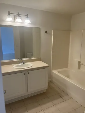 4000 Grande Vista Blvd, Unit 15-120 St Augustine FL 32084