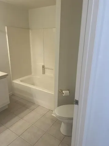 4000 Grande Vista Blvd, Unit 15-120 St Augustine FL 32084