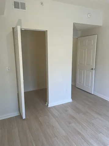 4000 Grande Vista Blvd, Unit 15-120 St Augustine FL 32084