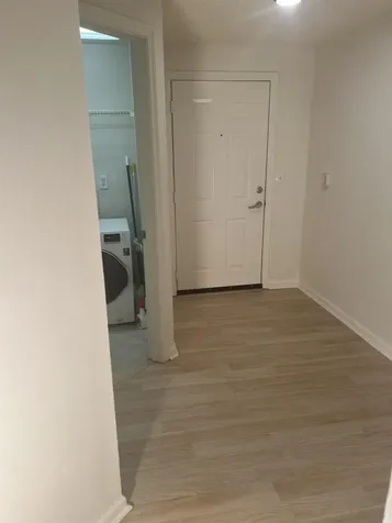 4000 Grande Vista Blvd, Unit 15-120 St Augustine FL 32084