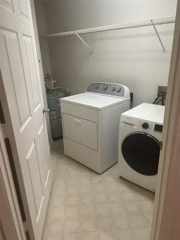 4000 Grande Vista Blvd, Unit 15-120 St Augustine FL 32084