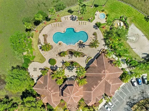 4000 Grande Vista Blvd, Unit 15-120 St Augustine FL 32084