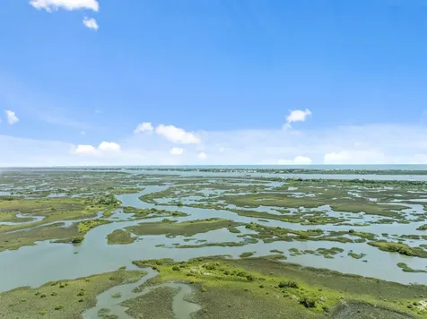 4000 Grande Vista Blvd, Unit 15-120 St Augustine FL 32084